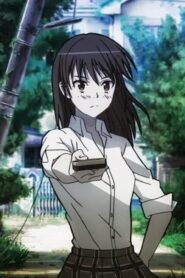 Coppelion