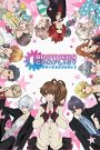 Brothers Conflict