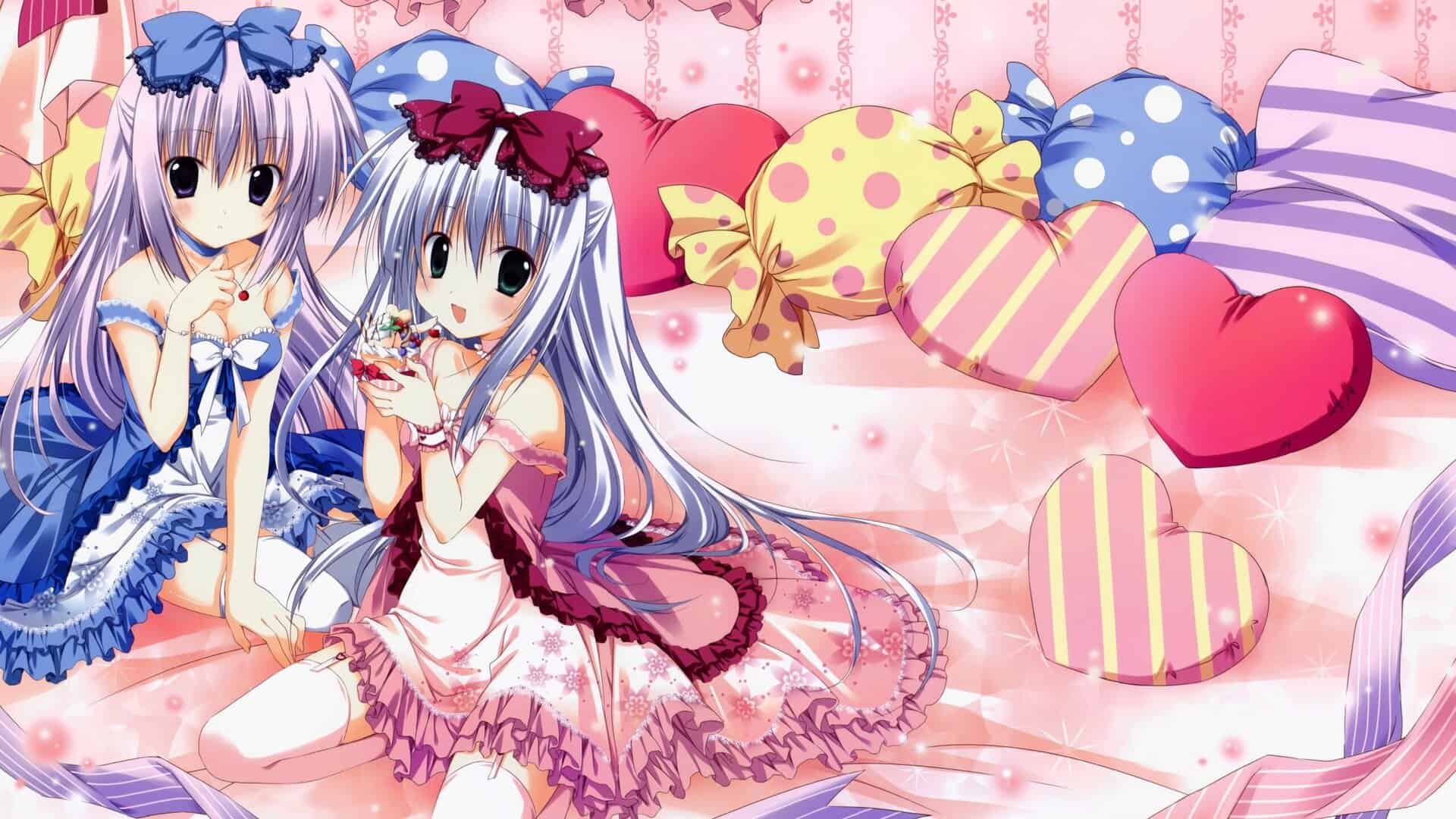 Alice or Alice