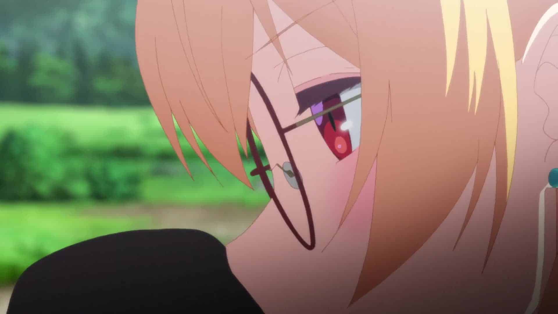 Arifureta Shokugyou de Sekai Saikyou: Arifureta Yorimichi de Sekai Saikyou