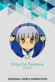 Neko Neko Fantasia
