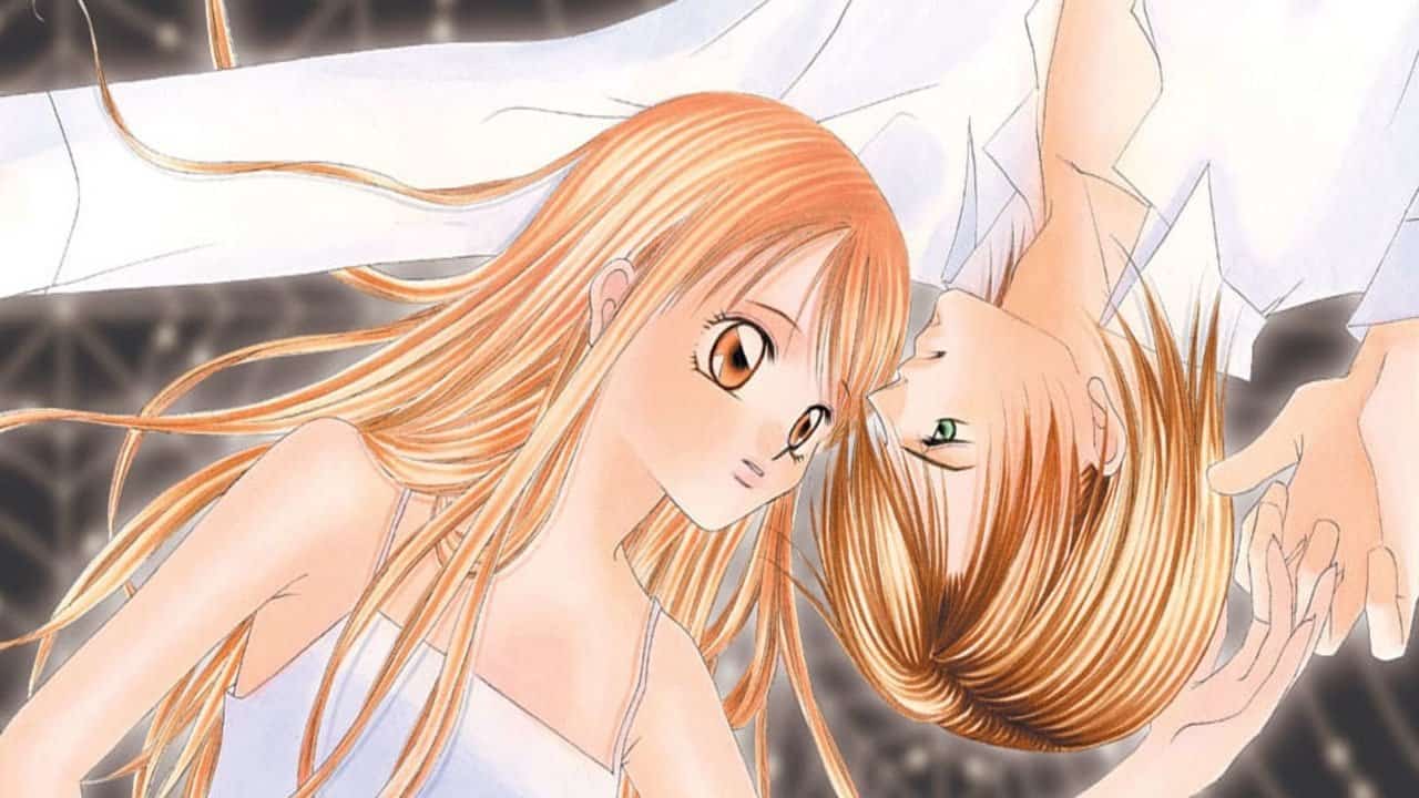 Boku wa Imouto ni Koi wo Suru
