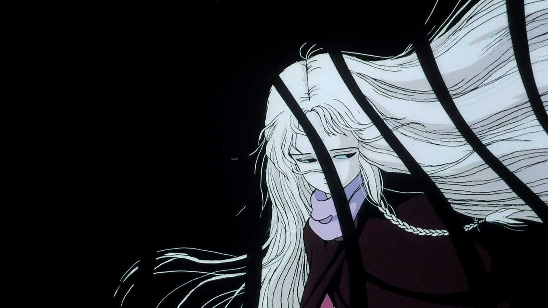 Tenshi no Tamago