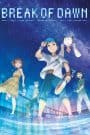 Bokura no Yoake