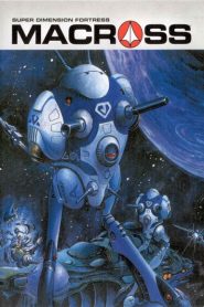 Macross