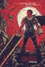 Kenpuu Denki Berserk