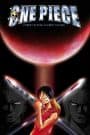 One Piece Movie 05: Norowareta Seiken