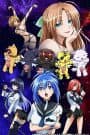 Kampfer