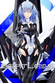 Beatless Final Stage