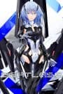 Beatless Final Stage