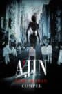 Ajin Part 1: Shoudou