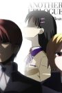 Angel Beats! Another Epilogue