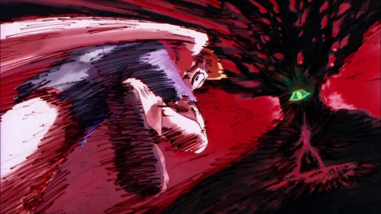 One Piece Movie 06: Omatsuri Danshaku to Himitsu no Shima