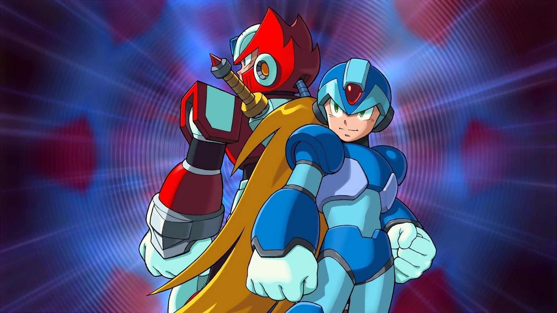 Irregular Hunter X: The Day of Sigma