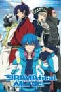DRAMAtical Murder