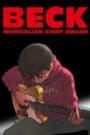 Beck