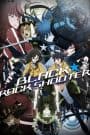 Black★Rock Shooter (TV)
