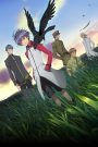 Hakkenden: Touhou Hakken Ibun