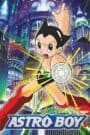 Astro Boy: Tetsuwan Atom