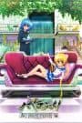 Hayate no Gotoku! Can’t Take My Eyes Off You (Season 3)