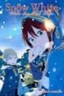 Akagami no Shirayuki-hime