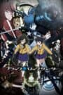 Black★Rock Shooter (OVA)