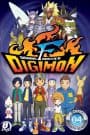 Digimon Frontier