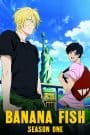 Banana Fish
