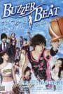 Buzzer Beat Live Action Season 1