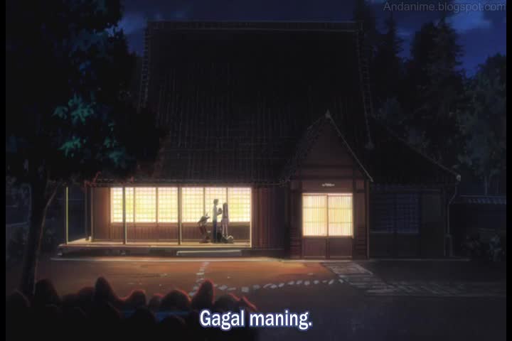 Aa! Megami-sama! Tatakau Tsubasa