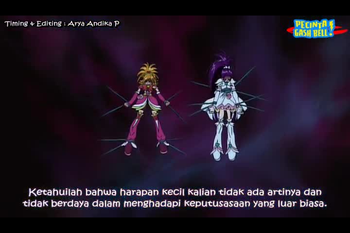 Futari wa Precure: Splash☆Star Maji★Doki♥ Theater