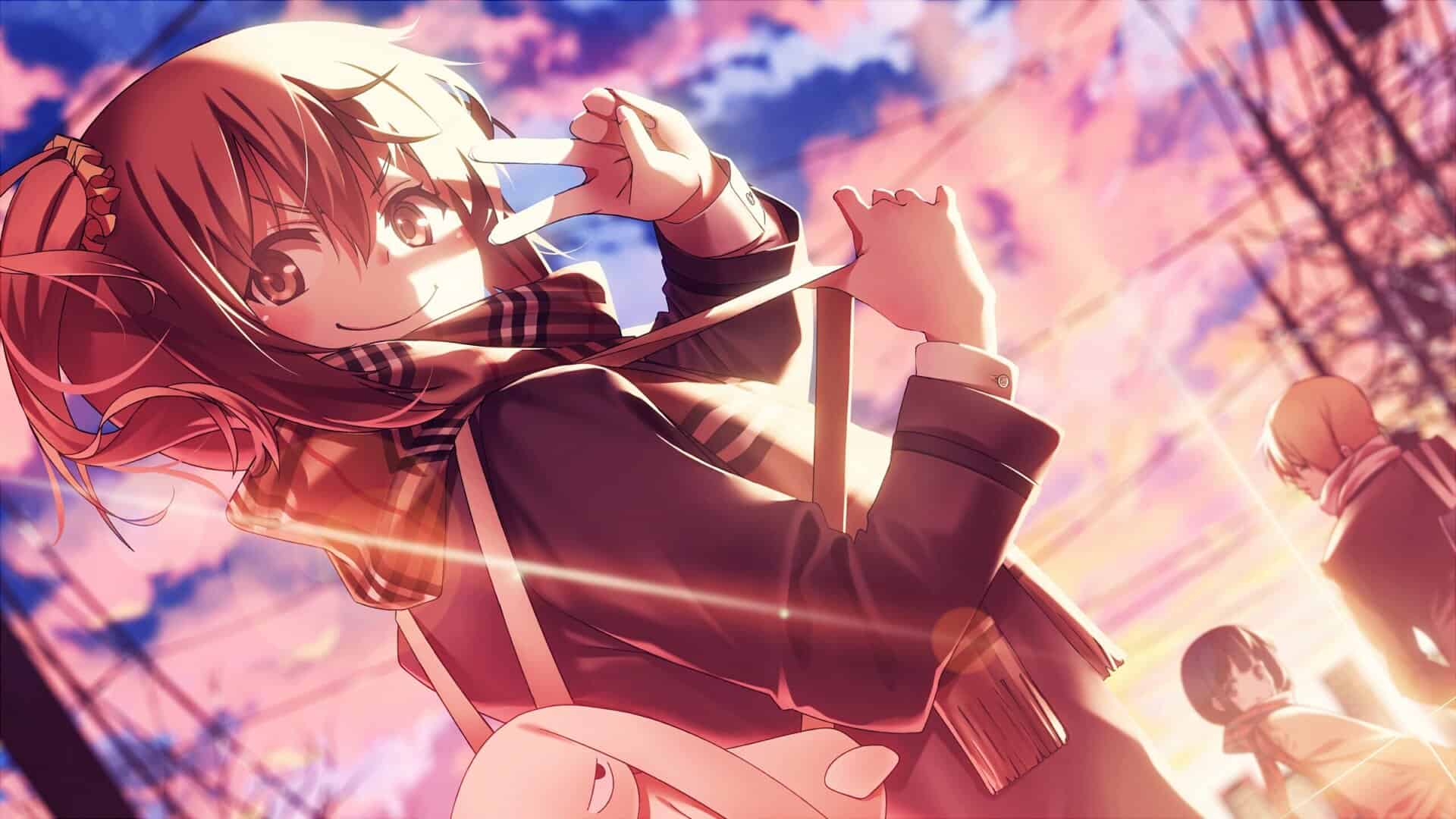 Aiura