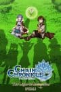 Chain Chronicle: Short Animation