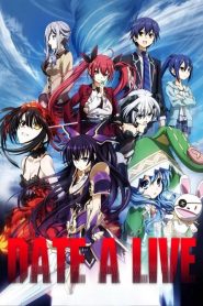Date A Live
