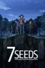 7 Seeds 2nd Season