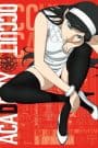 Seikimatsu Occult Gakuin Specials