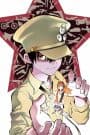 Gunjou no Magmell