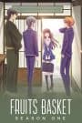 Fruits Basket 1st Season
