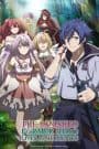 Dekisokonai to Yobareta Motoeiyuu wa Jikka kara Tsuihou sareta node Sukikatte ni Ikiru Koto ni Shita
