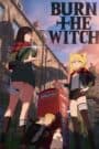 Burn the Witch #0.8