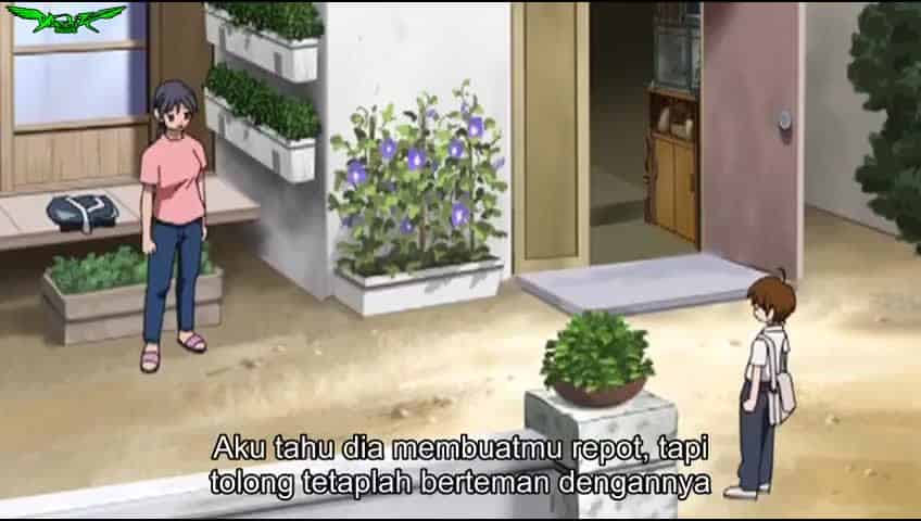 Gaiking: Legend of Daiku-Maryu