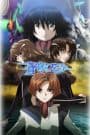 Soukyuu no Fafner: Dead Aggressor – Exodus Part 2