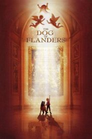 Flanders no Inu (Movie)