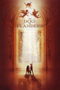 Flanders no Inu (Movie)