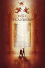 Flanders no Inu (Movie)