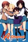 A-Channel