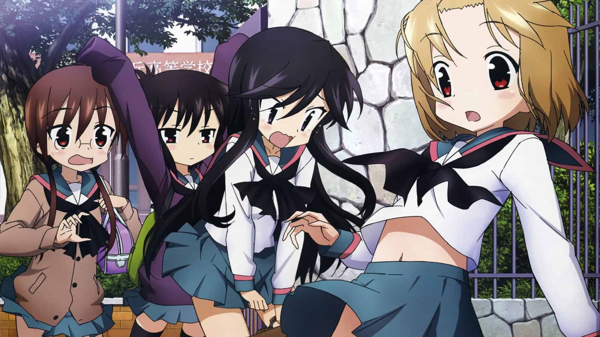 A-Channel+smile