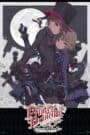 Princess Principal: Crown Handler Movie 1 – Busy Easy Money