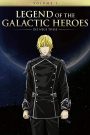 Ginga Eiyuu Densetsu: Die Neue These – Kaikou