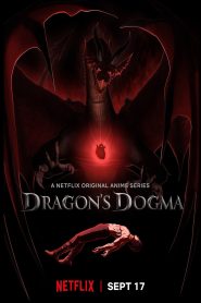 Dragon’s Dogma